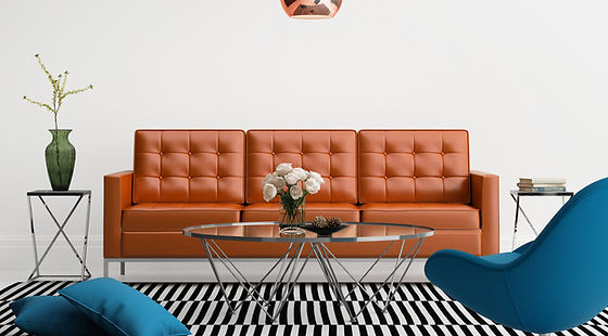 Mike's furniture hot sale living room sets